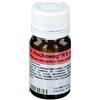 DR.RECKEWEG & CO. GmbH Reckeweg r6 100cpr 0,1g