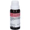 DR.RECKEWEG & CO. GmbH Reckeweg r64 gocce 22ml
