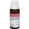 DR.RECKEWEG & CO. GmbH Reckeweg r69 gocce 22ml