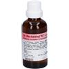 DR.RECKEWEG & CO. GmbH Reckeweg r7 gocce 50ml