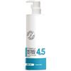 SO.FARMA.MORRA SpA Formula farmacia formula intimo active ph 4,5 400 ml