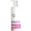 SO.FARMA.MORRA SpA Formula farmacia formula intimo physio ph 5,5 400 ml