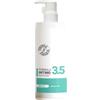 SO.FARMA.MORRA SpA Formula farmacia formula intimo 3,5 400 ml
