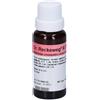 DR.RECKEWEG & CO. GmbH Reckeweg r73 gocce 22ml