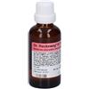 DR.RECKEWEG & CO. GmbH Reckeweg r78 gocce 50ml