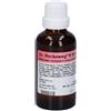 DR.RECKEWEG & CO. GmbH Reckeweg r81 gocce 50ml