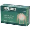 GS PHARMA Ltd Reflurex 20bust monodose 15ml