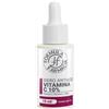 SO.FARMA.MORRA SpA Ff siero antiage vitamina c 10% 15 ml