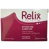 SKIN ANGEL Srl Relix 30 capsule