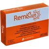 INTERFARMAC Srl Remisun 30 compresse