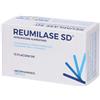 NEOPHARMED GENTILI SpA Reumilase sd 15 flaconcini 10 ml