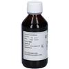 LEMURI@ Srl Ribes nero estratto 100 ml
