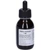 OTI Srl Ribes nigrum tintura madre gocce 100ml