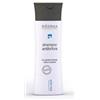 FACOS INNOVATION Sas Riderma shampoo antiforfora 150 ml
