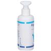 BENSEL PHARMA Srl Rigederm shampoo 200 ml