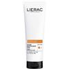 LIERAC (LABORATOIRE NATIVE IT) Protocoles luminosita' peeling 75 ml