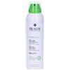 IST.GANASSINI SpA Rilastil acnestil spray corpo 150 ml