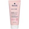 IST.GANASSINI SpA Rilastil daily care olio latte detergente nuova formulazione 200 ml