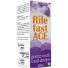 Rilefast ce gocce 20 ml
