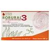 ANTHOS BIOMEDICAL Srl Robural 3 30 bustine da 3,2 g