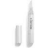 ROUGJ GROUP Srl Rougj skin smart filler lip booster effetto rimpolpante 4 ml