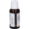 GUNA SpA Sabal homac 30ml gtt heel