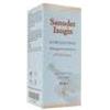 ABBATE GUALTIERO Srl Sanodet isogin detergente liquido 100 ml