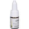 SANUM-KEHLBECK GmbH & CO. KG Sanukehl strep d6 gtt 10ml