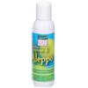 NATUR-FARMA Srl Raihuen sapone aleppo liquido 200 ml