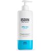 ISDIN Srl Aftersun lotion 400 ml