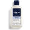 PHYTO (LABORATOIRE NATIVE IT.) Phyto paris douceur shampoo 100 ml