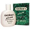 DORSAN Srl Selan oleum 250 ml