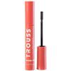 MAST INDUSTRIA ITALIANA Srl Trouss make up bambi eye