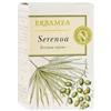 ERBAMEA Srl Serenoa 50 capsule vegetali
