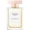 JAVYK ITALIA Srl Verset silk dream 100 ml