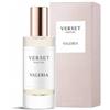 JAVYK ITALIA Srl Verset valeria 15 ml