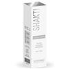 BLUFARMA Srl Shakti corpo molywind 200 ml