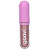 THE GOOD VIBES COMPANY Srl Goovi ombretto liquido 06 fairy rose blink date 4,5 ml