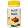 ARCANGEA Srl Shilajit 30 capsule