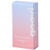 THE GOOD VIBES COMPANY Srl Goovi skin tint 07 30 ml