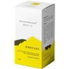 OTI Srl Shitake micoimmuno 60 capsule