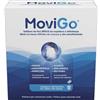 CORMAN SpA Movigo 20 bustine