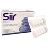 MITOFAR Siir compresse