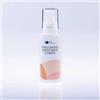 FERA PHARMA Srls Siludisa emulsione detergente 200 ml
