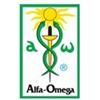 ALFA OMEGA Srl Sin 1*os gtt 50ml