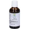 IGEAKOS Srl Sin 10 50ml gtt