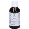 IGEAKOS Srl Sin 15 gocce 50ml