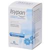 PHARMAIDEA Srl Isypan stitichezza 4 microclismi