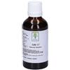 IGEAKOS Srl Sin 17 50ml gtt
