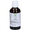 IGEAKOS Srl Sin 2 50ml gtt